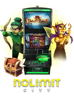 Biểu tượng bảo mật thông tin 33win 33win68
