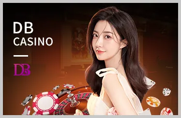 Cá cược Thể Thao tại 33win 33win68