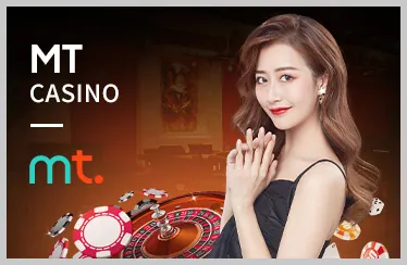 Casino Trực Tuyến 33win 33win68